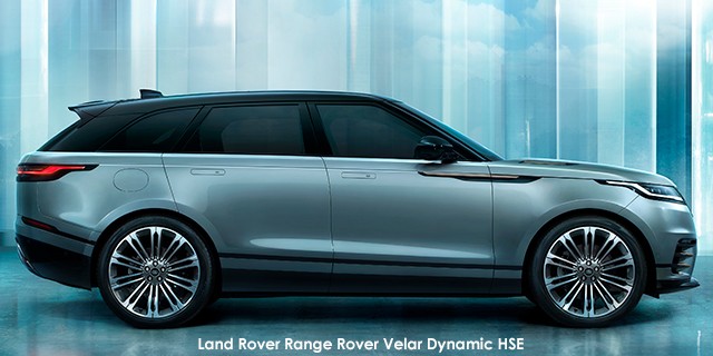 Surf4Cars_New_Cars_Land Rover Range Rover Velar D300 Dynamic HSE_3.jpg